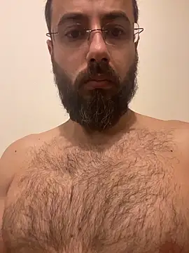 mocinhohrc online show from 27, 4, 2026