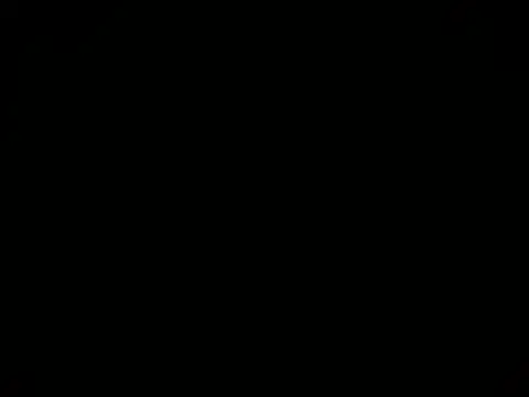 busetarsus  online show from 15, 4, 2026