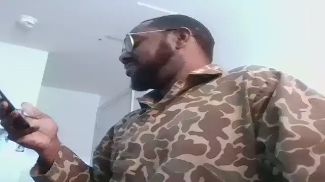 Snapshot of Edwardsbrittany1991 chatting on 25, 3, 2026 Edwardsbrittany1991 online show from 25, 3, 2026