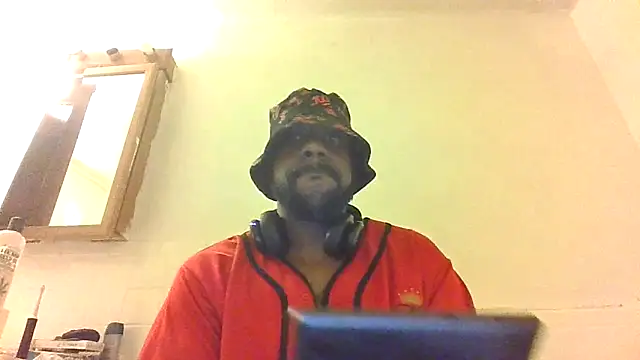 Snapshot of Edwardsbrittany1991 chatting on 26, 3, 2026 Edwardsbrittany1991 online show from 26, 3, 2026