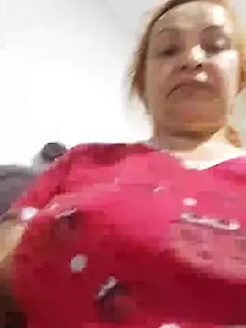 Wife sexxx online show from 25, 12, 2024