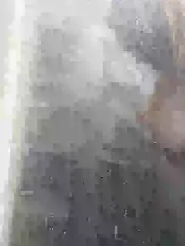 Wife sexxx online show from 19, 2, 2025