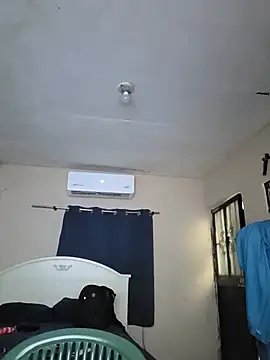 JulianInter08 online show from 15, 7, 2026