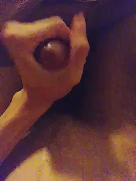 Comedordebuceta10hvyc online show from 29, 3, 2026