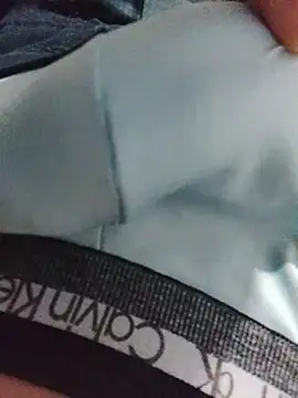 Comedordebuceta10hvyc online show from 10, 4, 2026