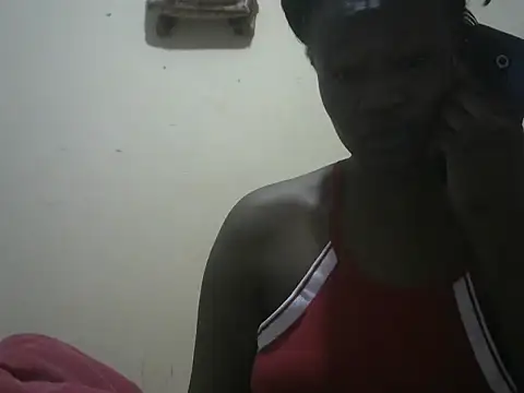 Dark Drippyboobs online show from 29, 3, 2026