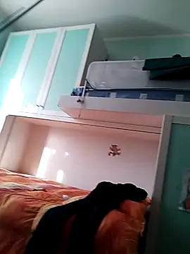 MATTIS11 online show from 11, 11, 2025