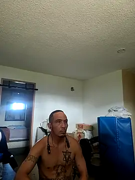 Bstokes671 online show from 2, 5, 2026