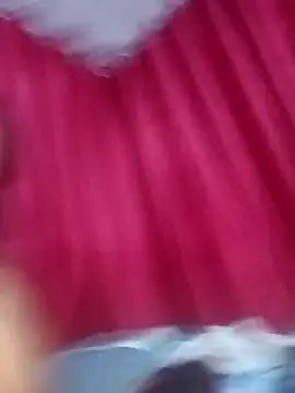 raniofsex02 online show from 26, 2, 2025