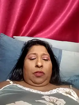 raniofsex02 online show from 5, 3, 2025