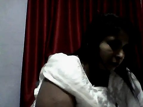 raniofsex02 online show from 10, 3, 2025