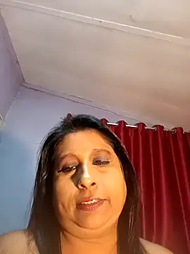 raniofsex02 online show from 10, 3, 2025