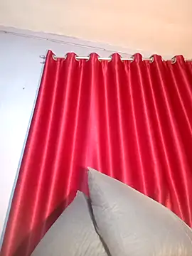 raniofsex02 online show from 16, 3, 2025