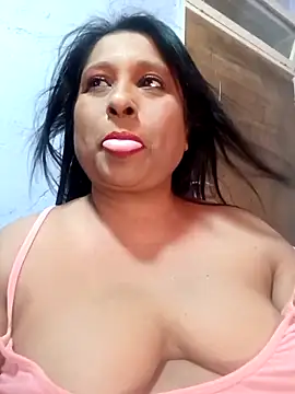 raniofsex02 online show from 17, 3, 2025