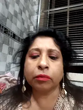 raniofsex02 online show from 25, 10, 2025