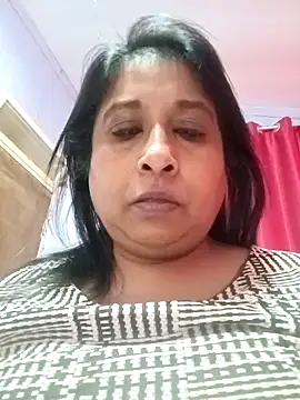 raniofsex02 online show from 3, 11, 2025