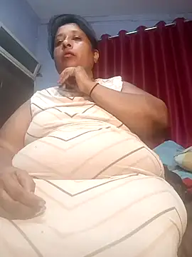 raniofsex02 online show from 20, 2, 2026