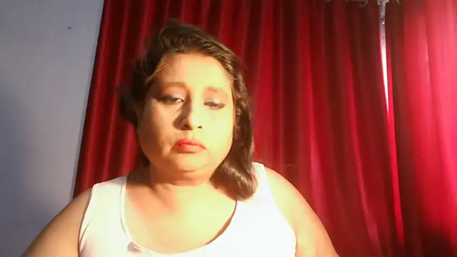 raniofsex02 online show from 21, 3, 2026