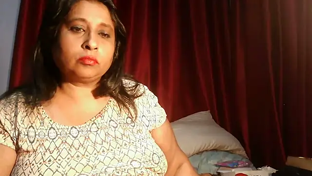 raniofsex02 online show from 27, 3, 2026