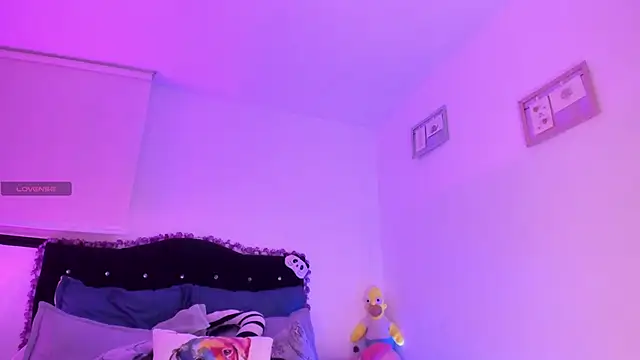 penny sweett  online show from 17, 3, 2026