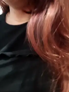 ZUCAAT online show from 11, 11, 2025