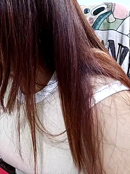 ZUCAAT online show from 19, 11, 2025