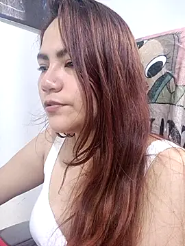 ZUCAAT online show from 15, 12, 2025