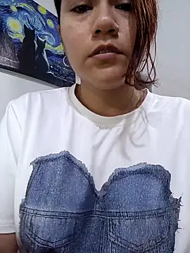 ZUCAAT online show from 18, 2, 2026