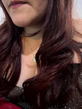 ZUCAAT online show from 23, 4, 2026