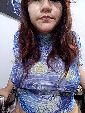 ZUCAAT online show from 24, 4, 2026