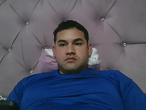 Maximil56 online show from 17, 7, 2026