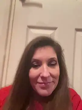 Lwhite1 online show from 15, 1, 2025