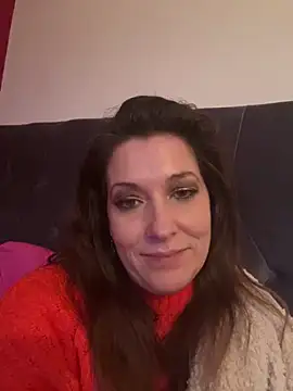 Lwhite1 online show from 17, 1, 2025