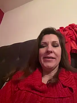 Lwhite1 online show from 30, 1, 2025