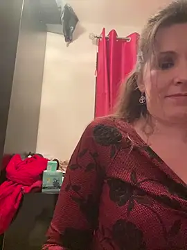 Lwhite1 online show from 2, 2, 2025