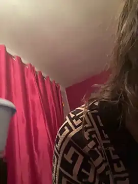 Lwhite1 online show from 9, 2, 2025