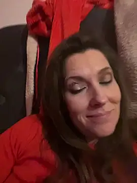 Lwhite1 online show from 6, 3, 2025