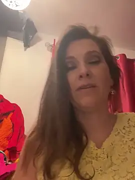 Lwhite1 online show from 15, 3, 2025