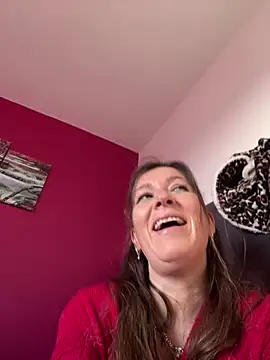 Snapshot of Lwhite1 chatting on 11, 3, 2026 Lwhite1 online show from 11, 3, 2026