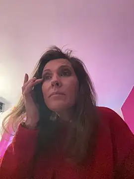 Snapshot of Lwhite1 chatting on 12, 3, 2026 Lwhite1 online show from 12, 3, 2026