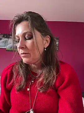 Snapshot of Lwhite1 chatting on 13, 3, 2026 Lwhite1 online show from 13, 3, 2026