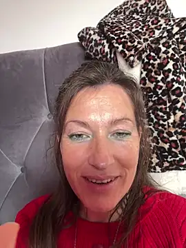 Snapshot of Lwhite1 chatting on 20, 3, 2026 Lwhite1 online show from 20, 3, 2026