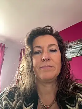 Snapshot of Lwhite1 chatting on 22, 3, 2026 Lwhite1 online show from 22, 3, 2026