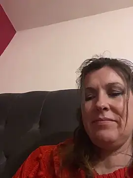 Snapshot of Lwhite1 chatting on 25, 3, 2026 Lwhite1 online show from 25, 3, 2026