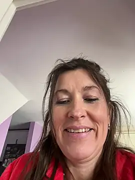 Snapshot of Lwhite1 chatting on 10, 4, 2026 Lwhite1 online show from 10, 4, 2026