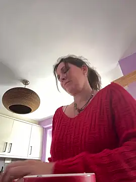 Snapshot of Lwhite1 chatting on 16, 4, 2026 Lwhite1 online show from 16, 4, 2026