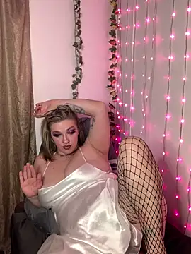 sablemarxx online show from 6, 12, 2024