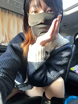 Annabody online show from 16, 2, 2025