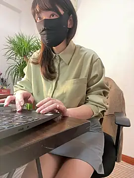 Annabody online show from 25, 2, 2025