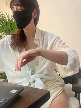 Annabody online show from 28, 2, 2025